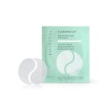 Patchology FlashPatch Rejuvenating Eye Gels