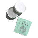 Patchology FlashPatch Rejuvenating Eye Gels 15 Paires