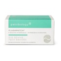 Patchology FlashPatch Rejuvenating Eye Gels 15 Paires