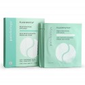 Patchology FlashPatch Rejuvenating Eye Gels 5 Pack