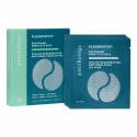 Patchology FlashPatch Restoring Night Eye Gels 5 Pack