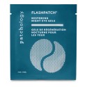 Patchology FlashPatch Restoring Night Eye Gels 5 Pack