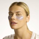 Patachology Patchology FlashPatch Restoring Night Eye Gels