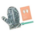 Patchology Perfect Ten Self-Warming Hand and Cuticle Mask