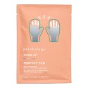 Patchology Perfect Ten Self-Warming Hand and Cuticle Mask