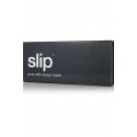 Slip Silk Eye Mask Charcoal