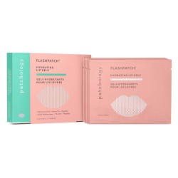 Patchology FlashPatch Hydrating Lip Gels