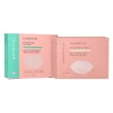 Patchology FlashPatch Hydrating Lip Gels