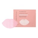 Patchology FlashPatch Hydrating Lip Gels