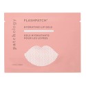 Patchology FlashPatch Hydrating Lip Gels