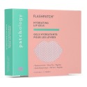 Patchology FlashPatch Hydrating Lip Gels