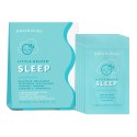 Patchology Little Helper Supplement Strips Sleep