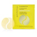 Patchology FlashPatch Illuminating Eye Gels 5 Pack