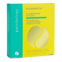 Patchology FlashPatch Illuminating Eye Gels 5 Pack