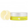 Patchology FlashPatch Illuminating Eye Gels