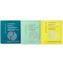 Patchology FlashPatch All Eyes On You Eye Perfecting Trio