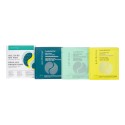 Patchology FlashPatch All Eyes On You Eye Perfecting Trio