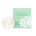 Patchology Moodpatch Chill Mode Eye Gels 5 Pack