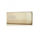 Slip Silk Eye Mask Gold