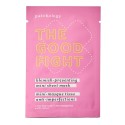 Patchology The Good Fight Clear Skin Mini Sheet Mask 5 Pack