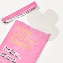 Patchology The Good Fight Clear Skin Mini Sheet Mask 5 Pack