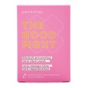 Patchology The Good Fight Clear Skin Mini Sheet Mask 5 Pack