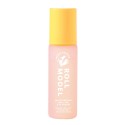 Patchology Hero Status Roll Model Moisturizing Roll-On Eye Serum