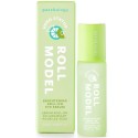 Patchology Hero Status Roll Model Brightening Roll-On Eye Serum