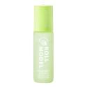 Patchology Hero Status Roll Model Brightening Roll-On Eye Serum