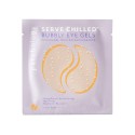 Patchology Serve Chilled Bubbly Eye Gels 5 Pack