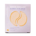 Patchology Serve Chilled Bubbly Eye Gels 5 Pack