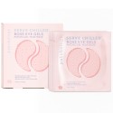 Patchology Serve Chilled Rosé Eye Gels 5 Pack
