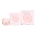 Patchology Serve Chilled Rosé Eye Gels 5 Pack