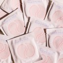 Patchology Serve Chilled Rosé Eye Gels 5 Pack