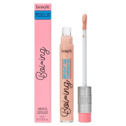 Benefit Cosmetics Boiing Bright On Concealer