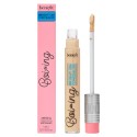 Benefit Cosmetics Boiing Bright On Concealer Nectarine