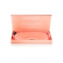 Slip Silk Eye Mask Peach