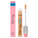 Benefit Cosmetics Boiing Bright On Concealer Peach