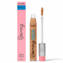 Benefit Cosmetics Boiing Bright On Concealer Apricot