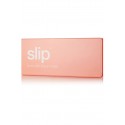 Slip Silk Eye Mask Peach