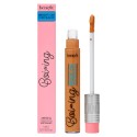 Benefit Cosmetics Boiing Bright On Concealer Walnut