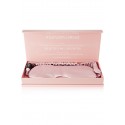 Slip Silk Eye Mask Pink