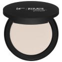 It Cosmetics Bye Bye Pores Translucent Pressed Setting Powder Translucent