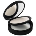 It Cosmetics Bye Bye Pores Translucent Pressed Setting Powder Translucent