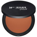 It Cosmetics Bye Bye Pores Translucent Pressed Setting Powder Translucent Deep