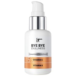 It Cosmetics Bye Bye Dullness 15% Vitamin C Serum