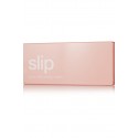 Slip Silk Eye Mask Pink