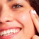 It Cosmetics Bye Bye Dark Spots 4% Niacinamide Serum