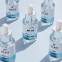 It Cosmetics Bye Bye Dark Spots 4% Niacinamide Serum