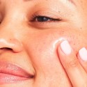It Cosmetics Bye Bye Lines 1.5% Hyaluronic Acid Serum